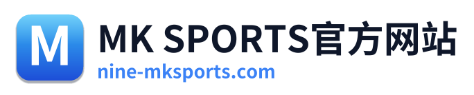 MK SPORTS官方网站